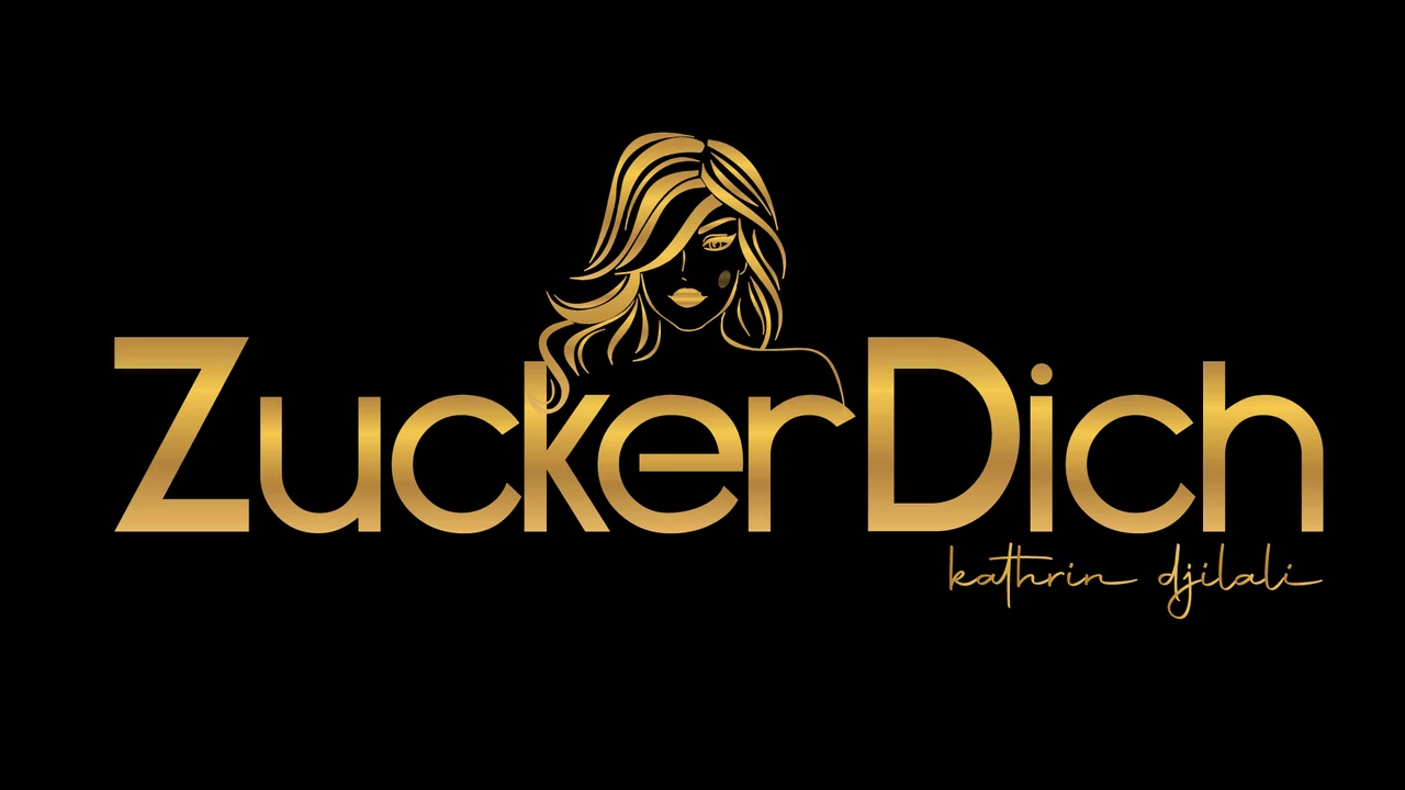 Professionelle Intimenthaarung